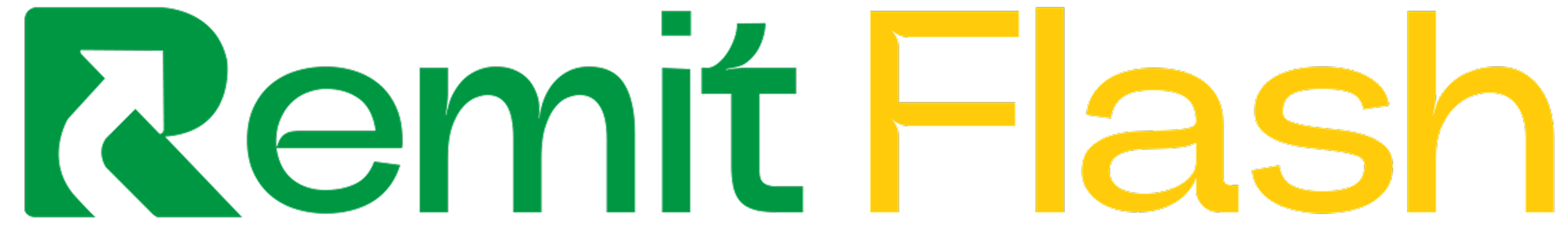 remitflash.com